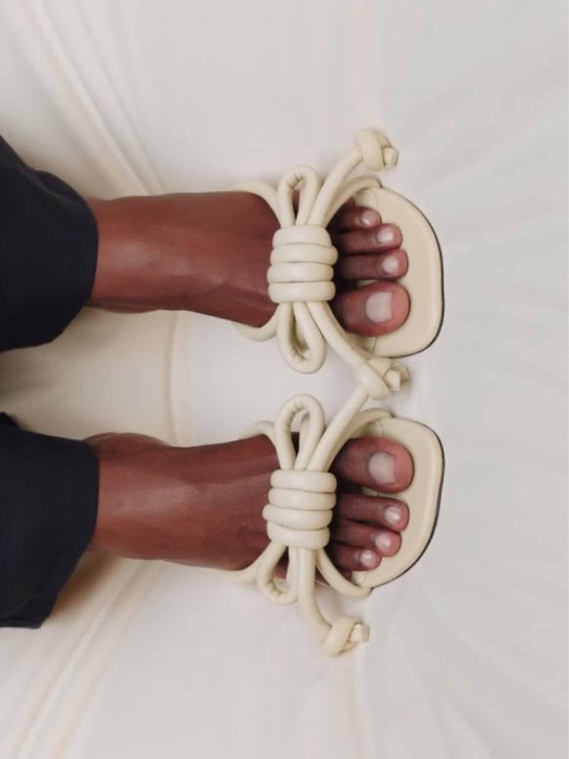 ロエベ公式オンラインストア｜LOEWE - LOEWE Japan official website